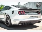 Thumbnail Photo 14 for 2017 Ford Mustang